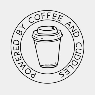 Hoodies and sweats Thumbnail