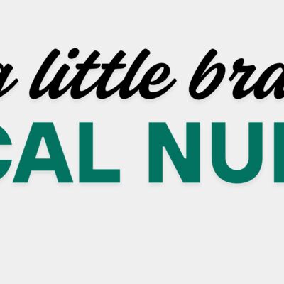 radical nurture Thumbnail