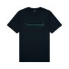 Cloke Mens Outline Tee Thumbnail